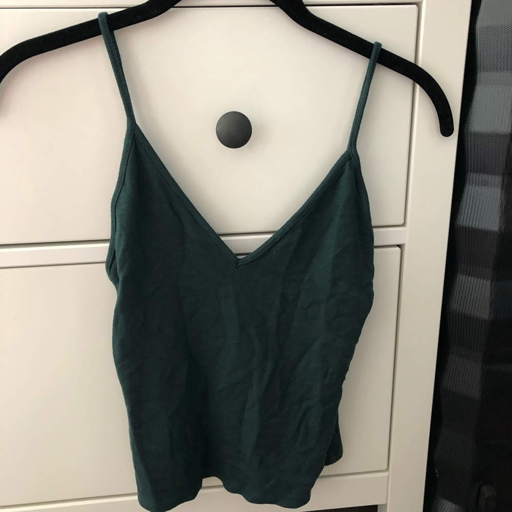 Brandy Melville Tank Top